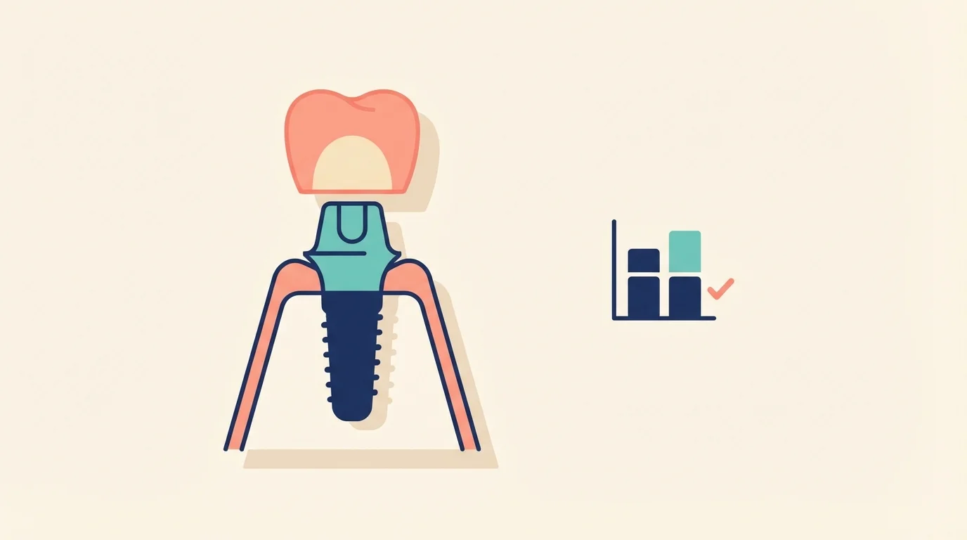 Dental Implant Cost in the Philippines [2026 Price Guide]