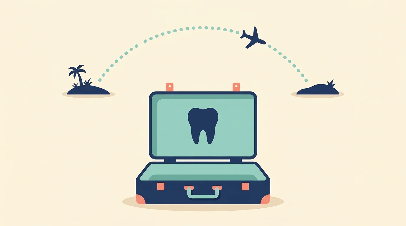 Dental Tourism in the Philippines: The 2026 Cost, Safety and Clinic Guide