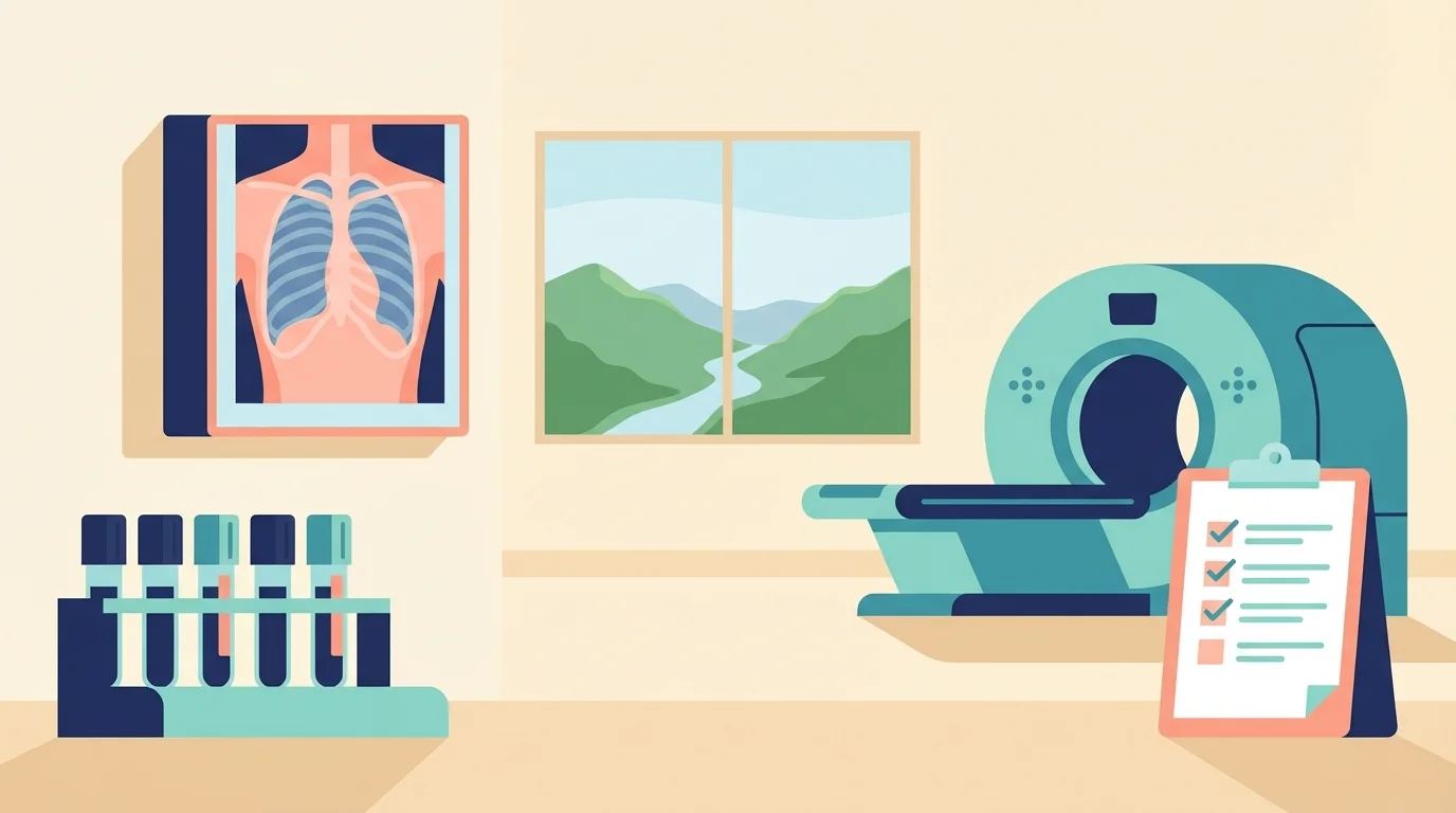 Best Diagnostic Centers in Cagayan de Oro City [2026 Guide]