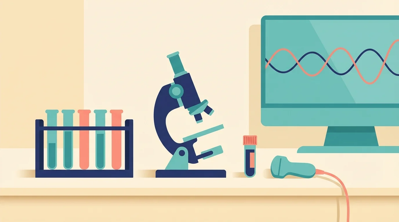 Best Diagnostic Centers in Cebu [2026 Guide]