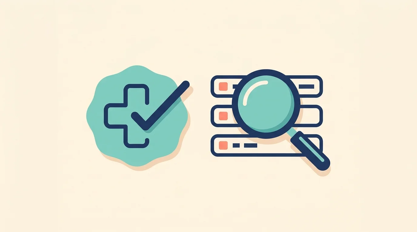 DMW/POEA Accredited Medical Clinics 2026: The Real List Is DOH's — How to Verify a Clinic