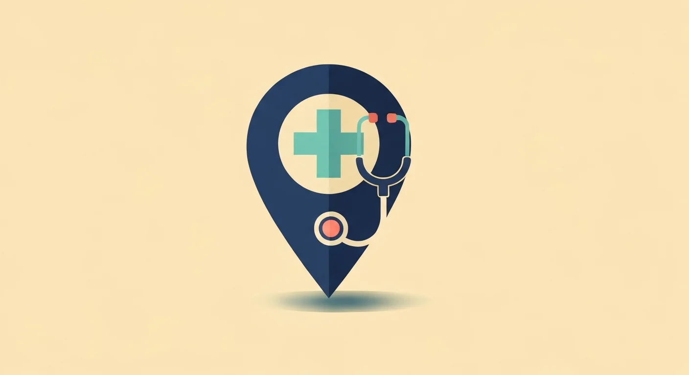 Don Jose S. Monfort Medical Center Guide 2026
