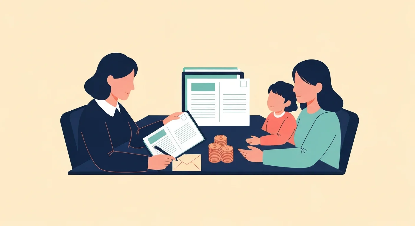 DSWD Medical Assistance (AICS) 2026: Up to ₱150,000 — Requirements & How to Apply