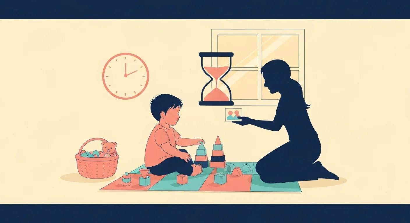 Early Intervention for Autism in the Philippines: Programs, Costs & How to Start [2026]