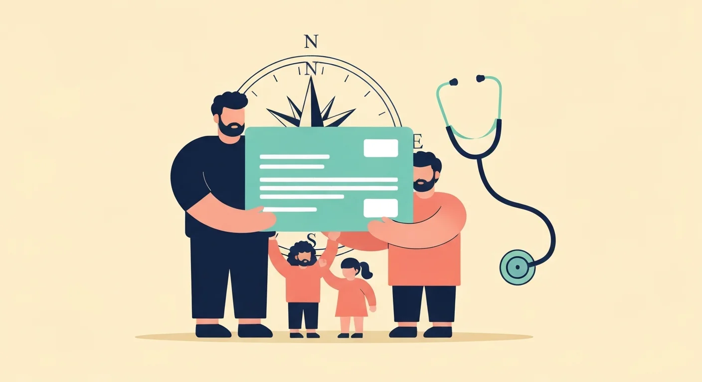 EastWest Healthcare HMO 2026: Plans, Coverage & Who It's For