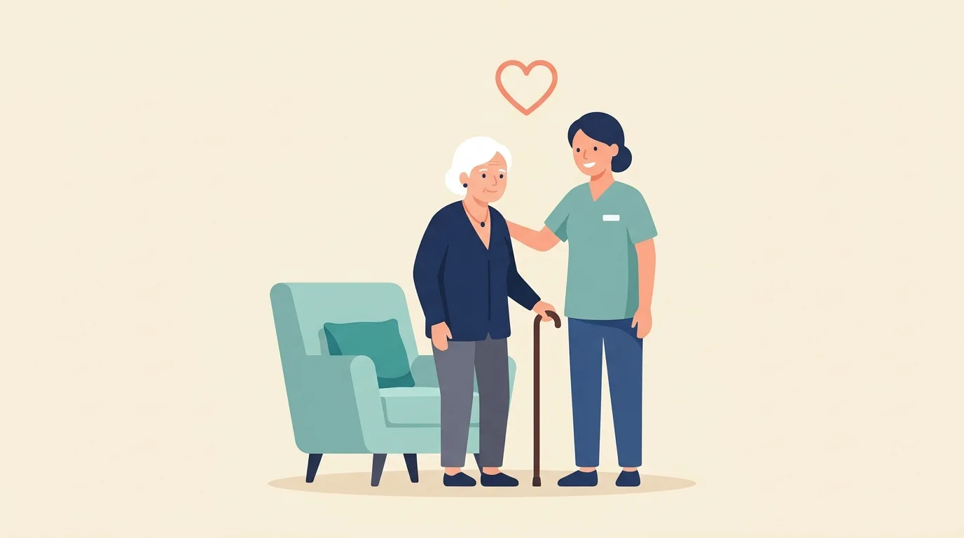 Elderly Care in the Philippines: What It Really Costs in 2026