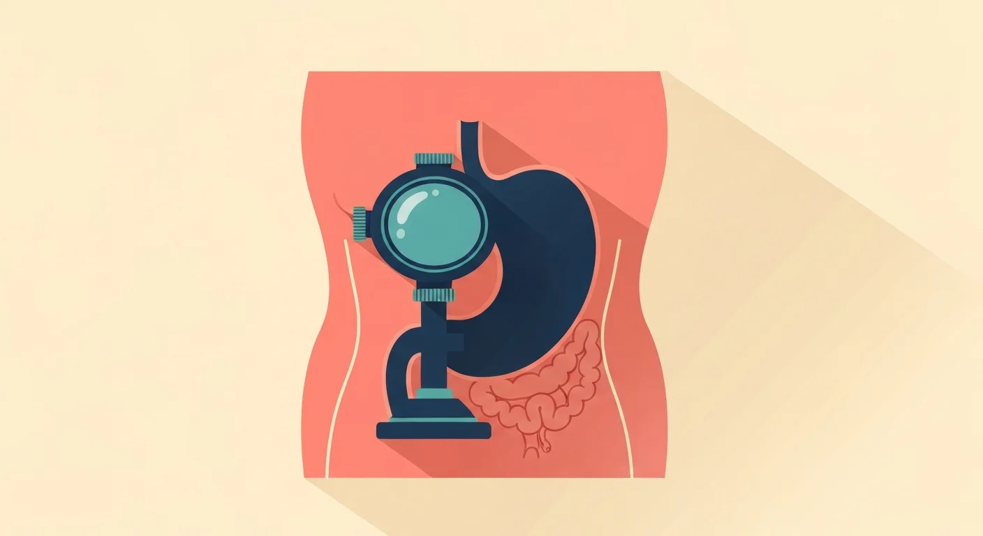 Endoscopy (EGD) Cost in the Philippines 2026