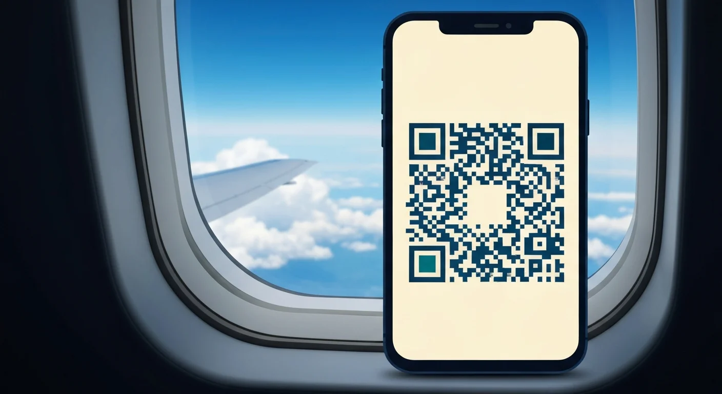 eTravel Health Declaration (eHDC) 2026: How to Fill It Out Correctly