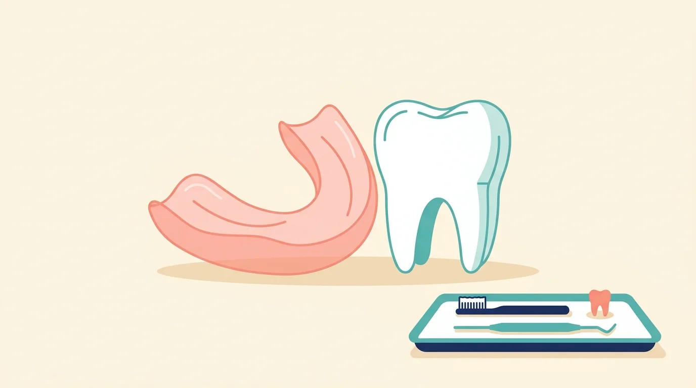 Flexible Dentures Price in the Philippines 2026: Full Cost Guide