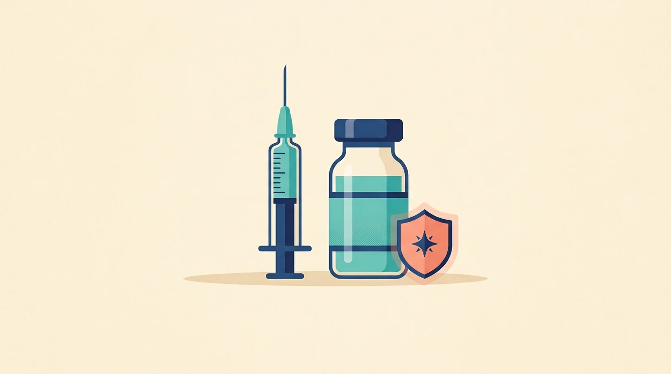 Flu Vaccine Cost in the Philippines 2026: Prices, Free Options & Timing
