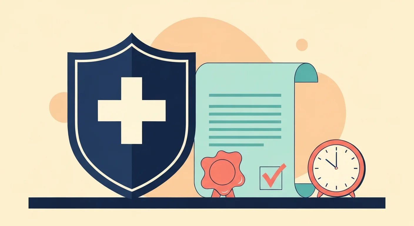 Forticare HMO 2026: Plans, Coverage & Its Regulatory History