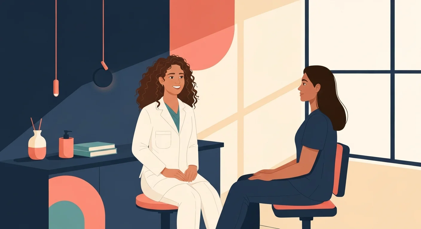 Free Family Planning Services in the Philippines 2026: Pills, IUD, Ligation & More