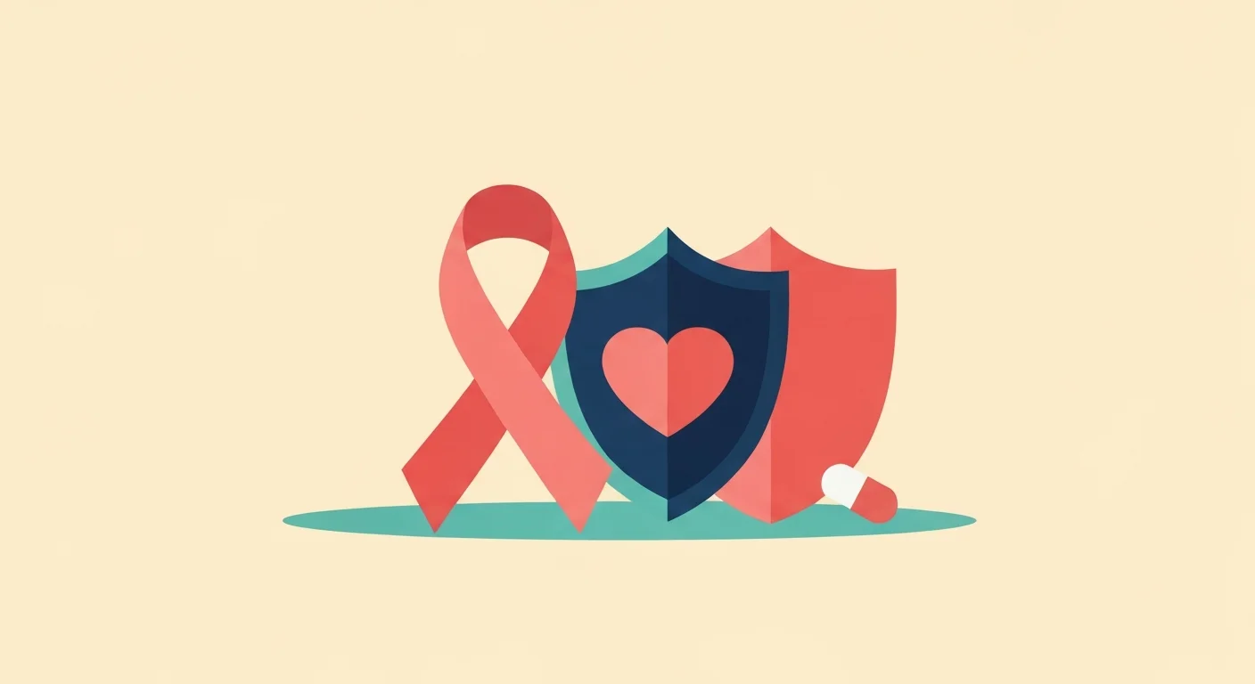Free HIV Testing and PrEP in the Philippines [2026 Guide]