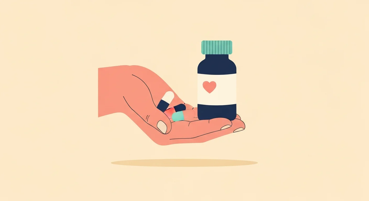 Free Medicines in the Philippines: GAMOT, YAKAP & Government Programs [2026 Guide]