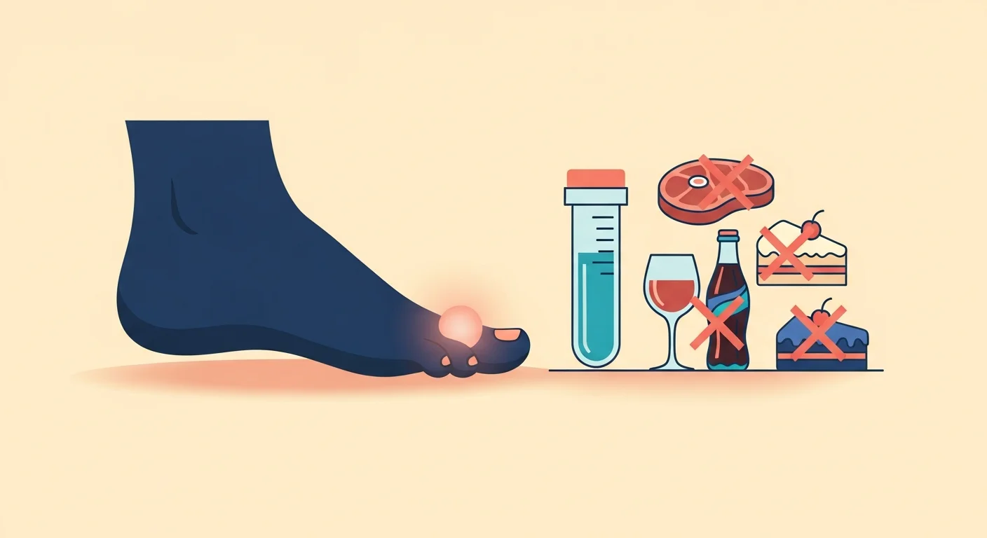 Gout (Almuranga) Treatment Cost in the Philippines 2026