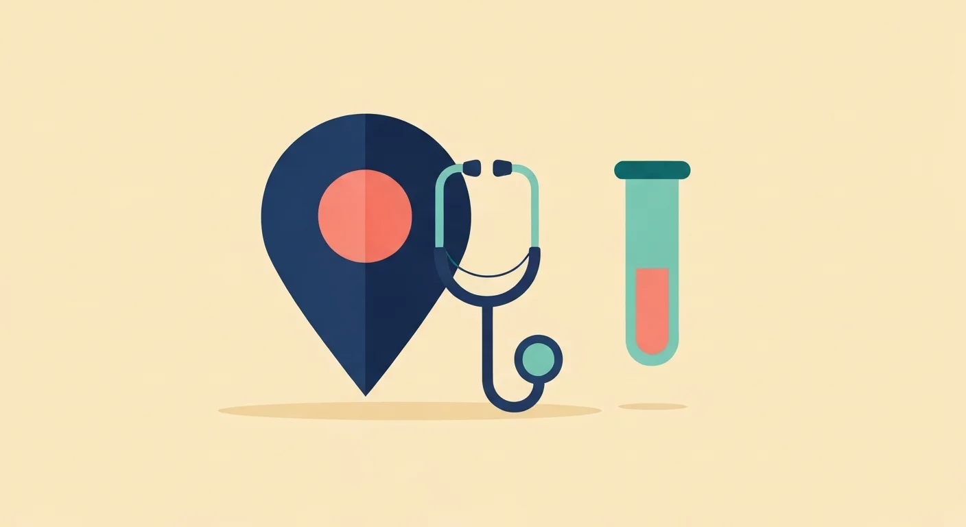 Healthway Branches Philippines 2026: All 24 Locations in Our Directory