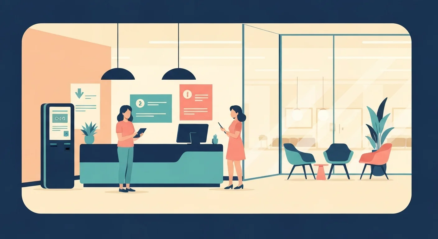 Healthway QualiMed Price List 2026: Executive Check-Ups & Lab Tests