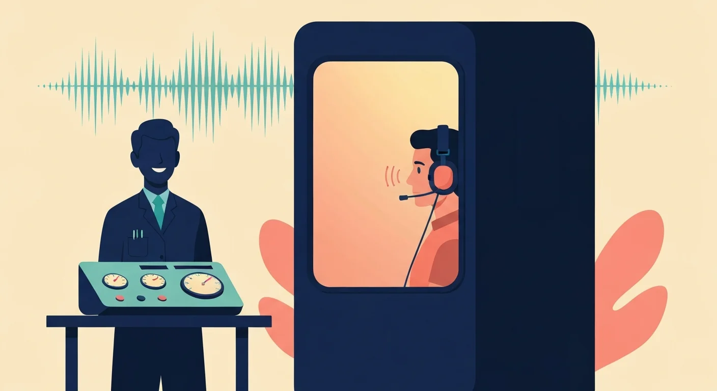 Hearing Test Centers Philippines: Where to Get Your Hearing Checked [2026]