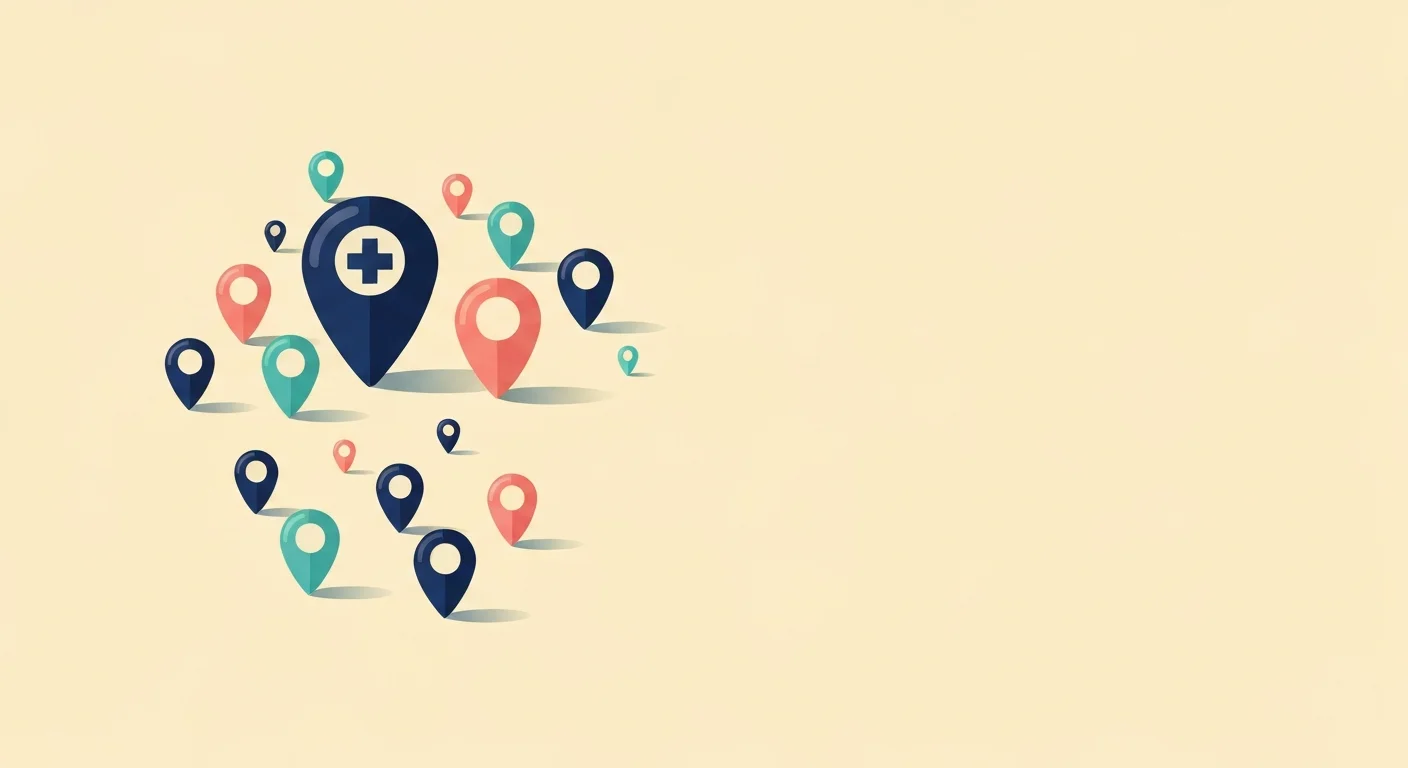 Hi-Precision Branches 2026: Complete List of All 51 Locations