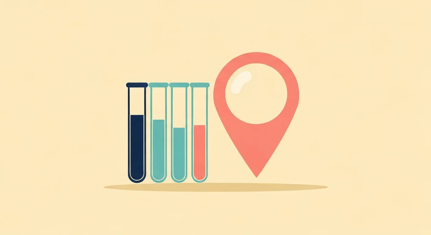 Hi-Precision Parañaque 2026: Branch Address, Hours & Contact Number