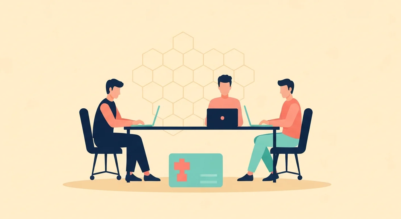 Hive Health HMO 2026: SME Health Plans From 3 Employees