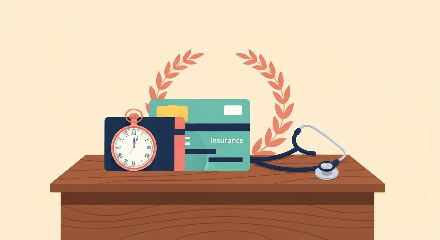 HMI (Health Maintenance, Inc.) 2026: The Philippines' Longest-Running HMO