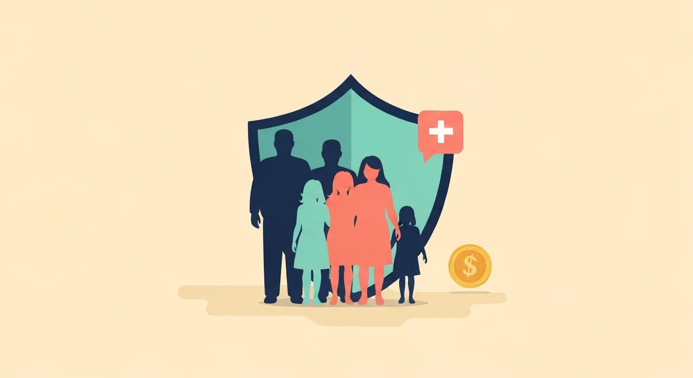 How to Add or Update Your PhilHealth Dependents (Beneficiaries) [2026]