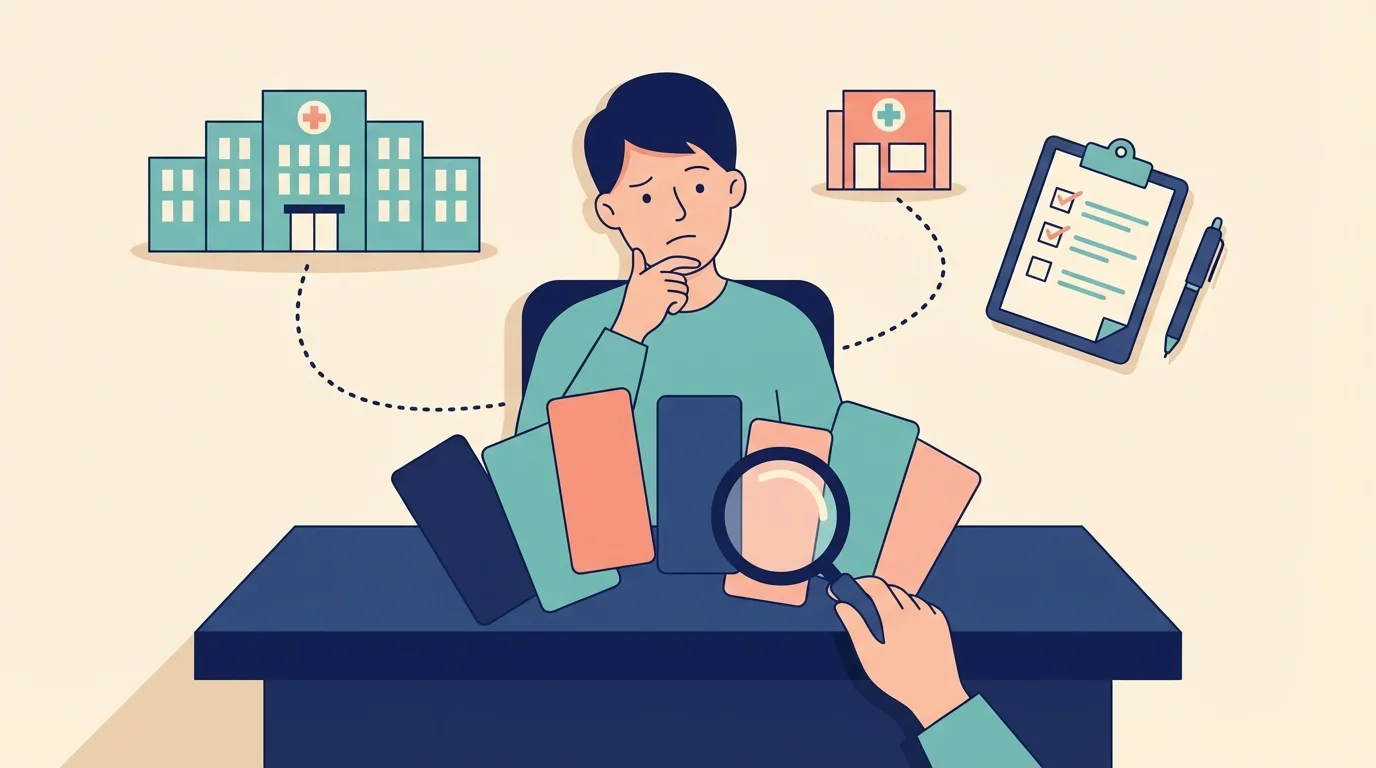 How to Choose an HMO in the Philippines (2026)