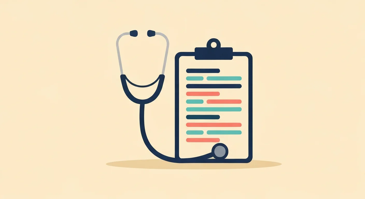 Ilocos Sur Medical Center Rates & Fees 2026