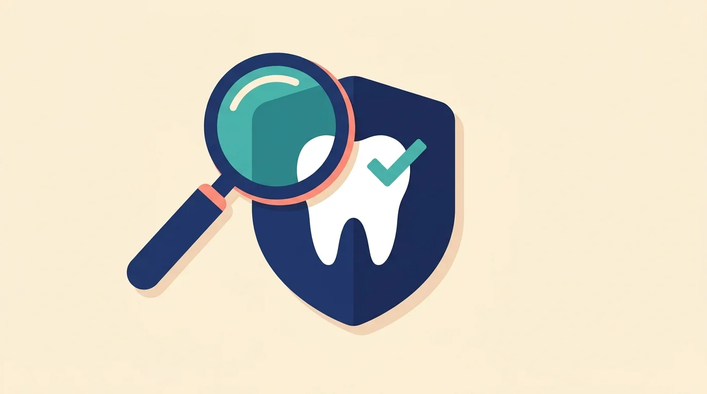 Is Dental Work Safe in the Philippines? A 2026 Guide for Patients Booking From Abroad