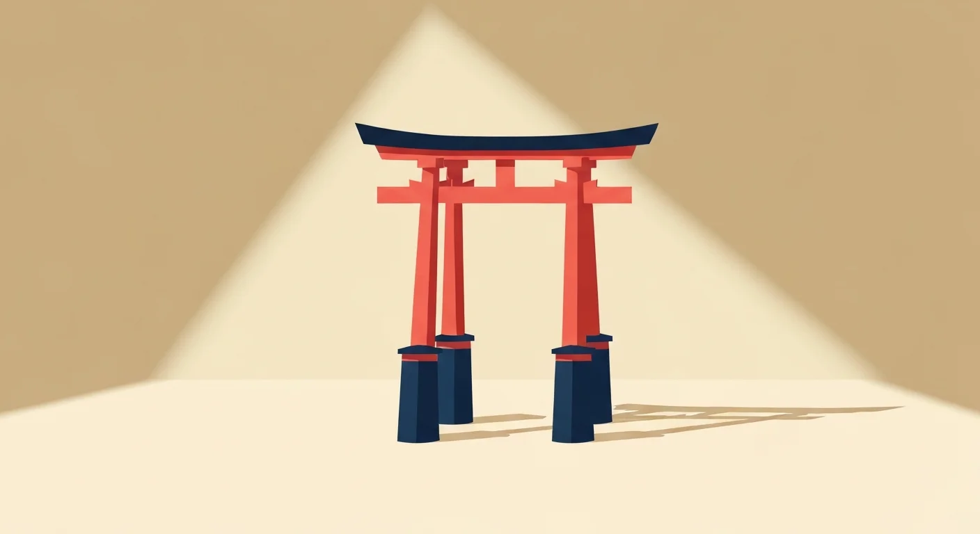 Japan Visa TB Screening (JPETS) in the Philippines 2026: Clinics, Cost & Process