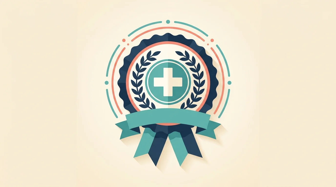 JCI-Accredited Hospitals in the Philippines (2026): The Verified List