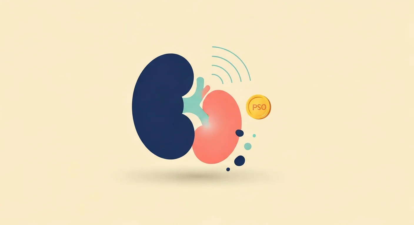 Kidney Stone Removal Cost in the Philippines [2026 Guide]