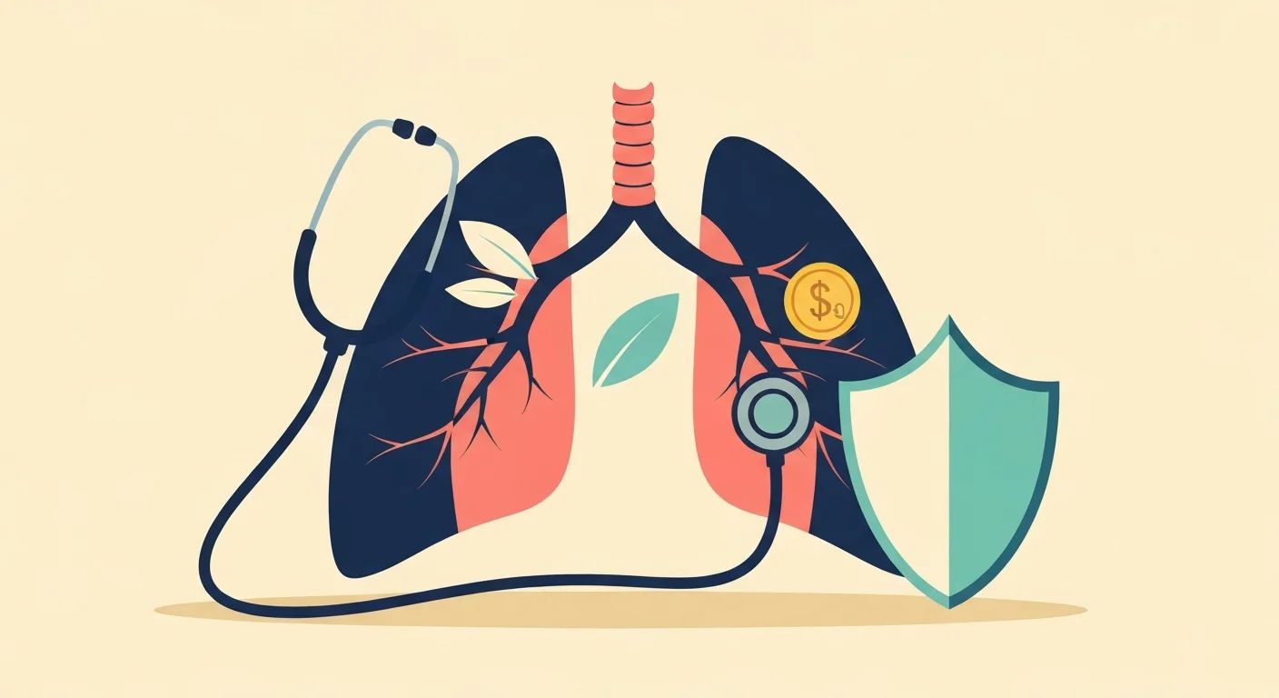 Lung Center of the Philippines Rates & Fees 2026: Zero Balance Billing Guide