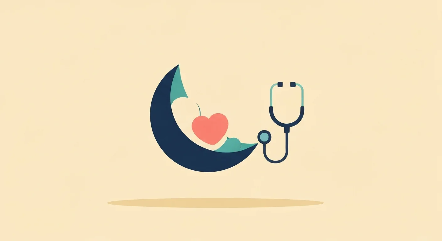 Lying-In Clinic Near Me: What It Is and When to Use One (2026)