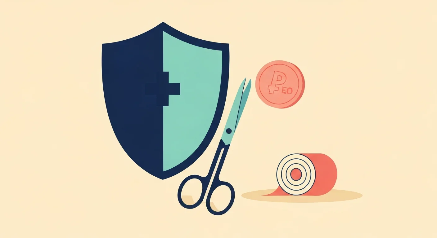Magkano ang Tuli (Circumcision) sa Pilipinas? [2026 Price Guide]