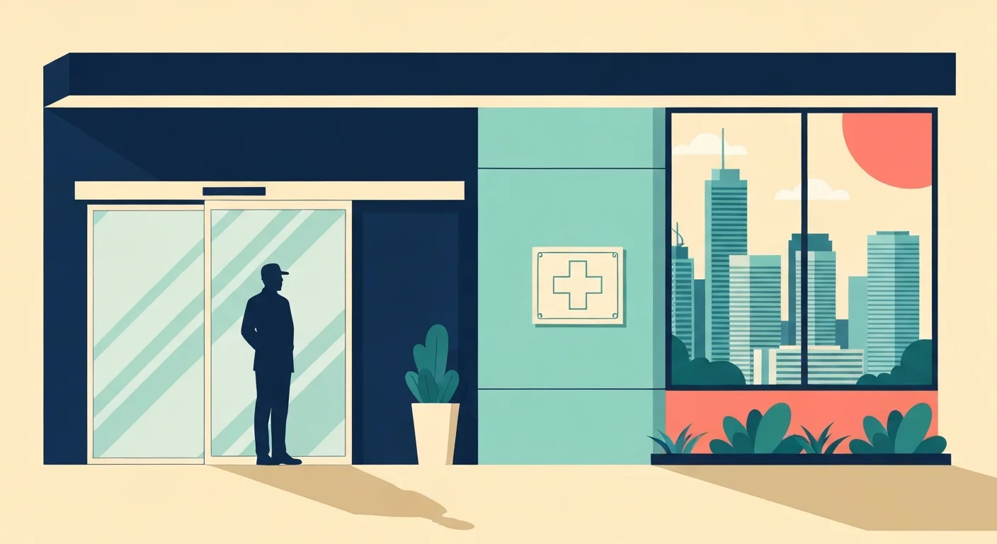 Makati Medical Center (MakatiMed) Rates & Fees 2026