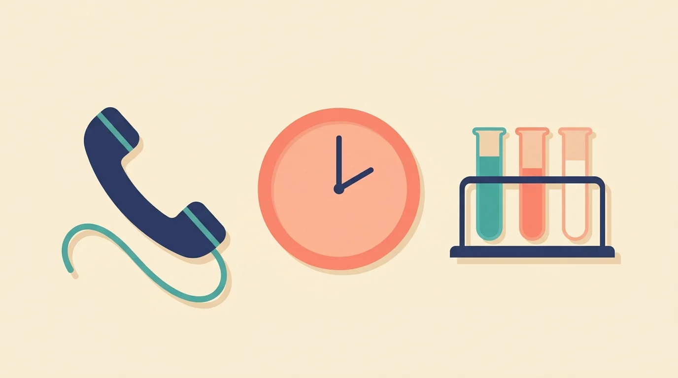 Batangas Medical Center Online Appointment: How to Book in 2026