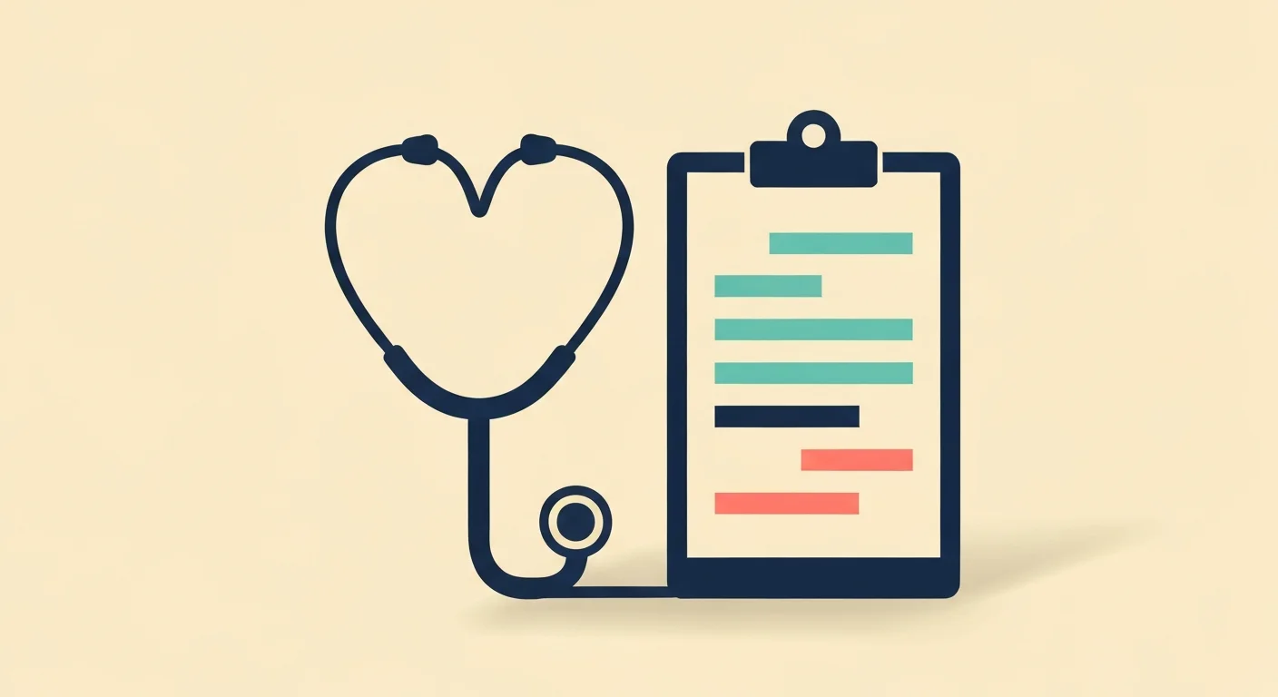 Marikina Valley Medical Center Rates & Fees 2026