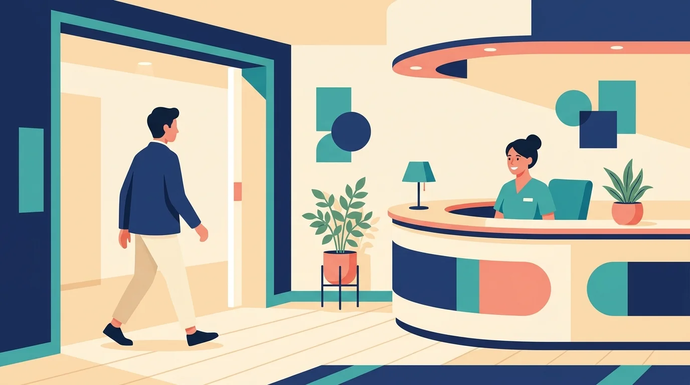 Maxicare Primary Care Clinics Guide 2026: Walk-In Consults Without HMO
