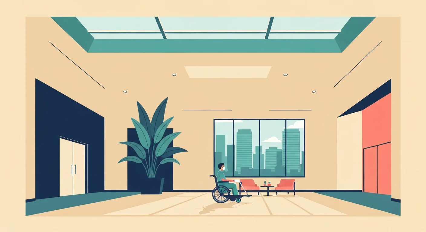 The Medical City (TMC) Rates & Fees 2026: Ortigas, Pasig Guide