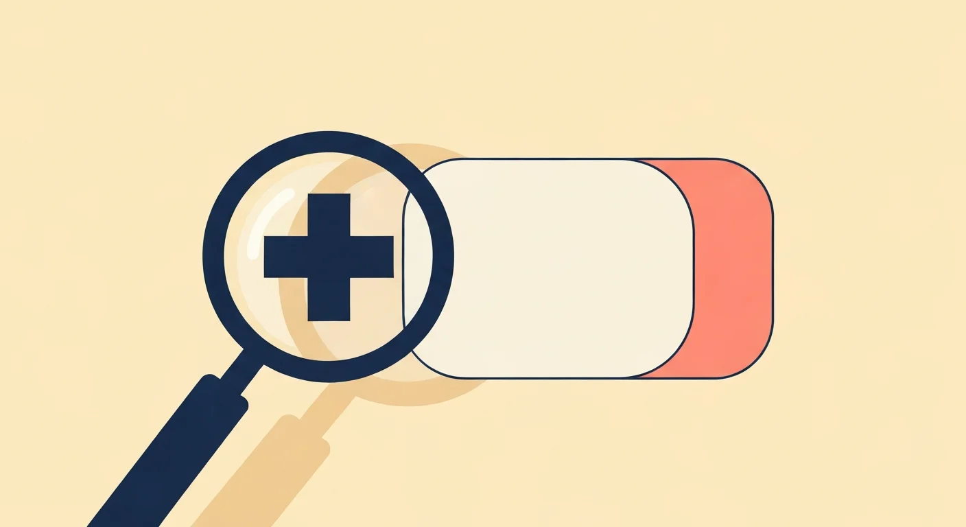 MediCard Accredited Hospitals List 2026: How to Actually Check