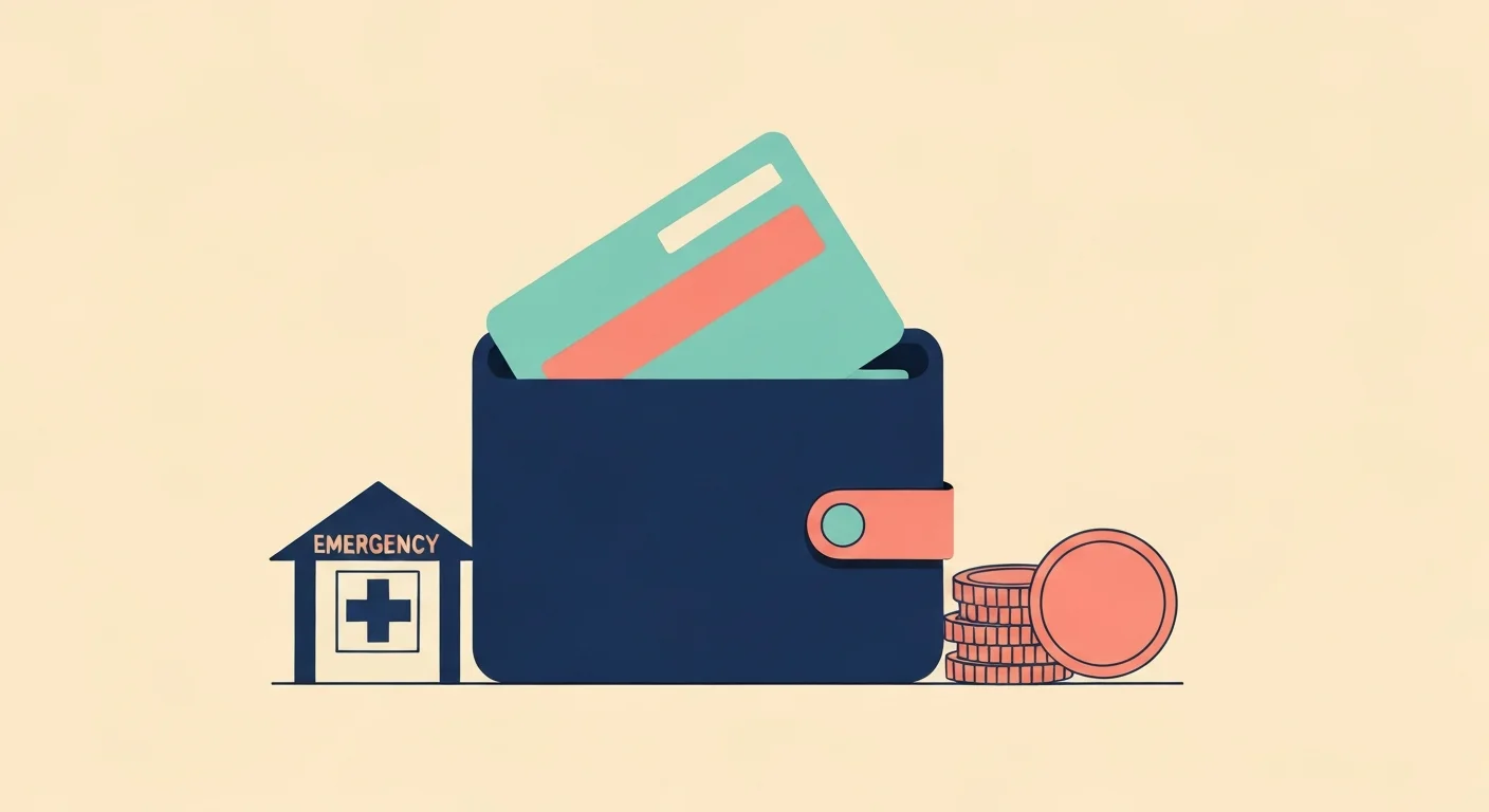 Medicare Plus HMO 2026: Plans From ₱43/Day, ER Guard & How to Apply