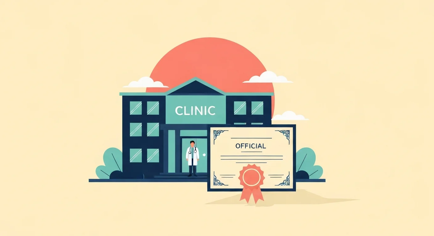 MEDOCare HMO 2026: Plans, Coverage & Current Status After the IC Order