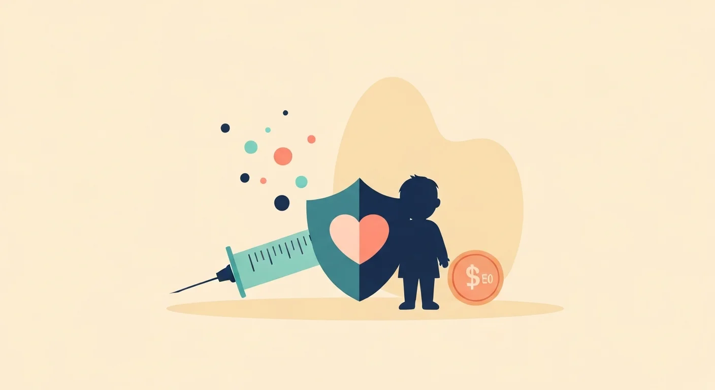 MMR Vaccine Cost in the Philippines [2026 Price Guide]