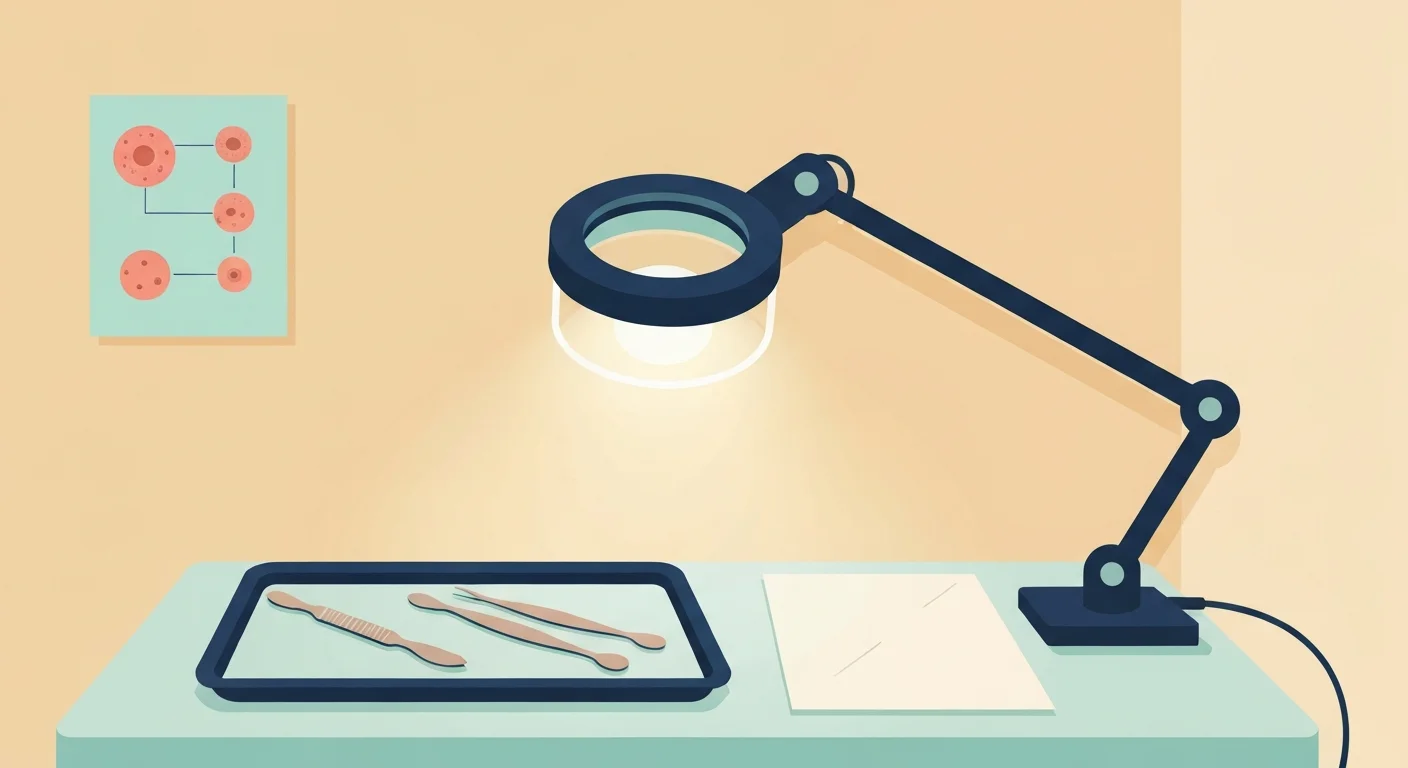 Mole Removal Cost in the Philippines [2026 Price Guide]