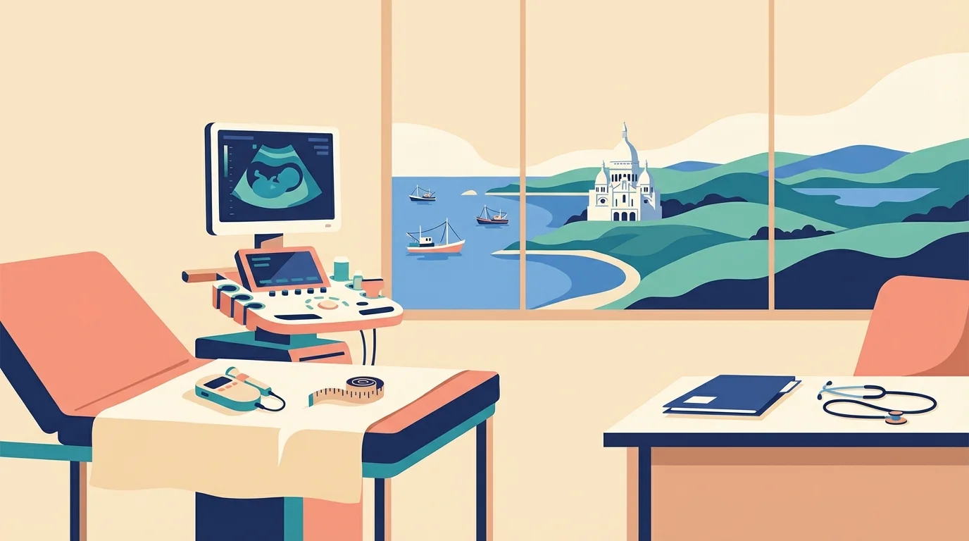 Best OB-GYN Clinics in Batangas [2026 Guide]