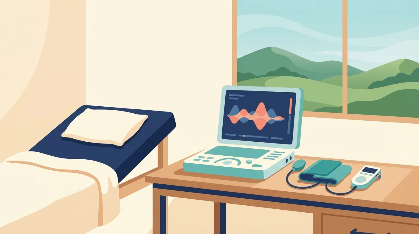 Best OB-GYN Clinics in Cagayan de Oro City [2026 Guide]