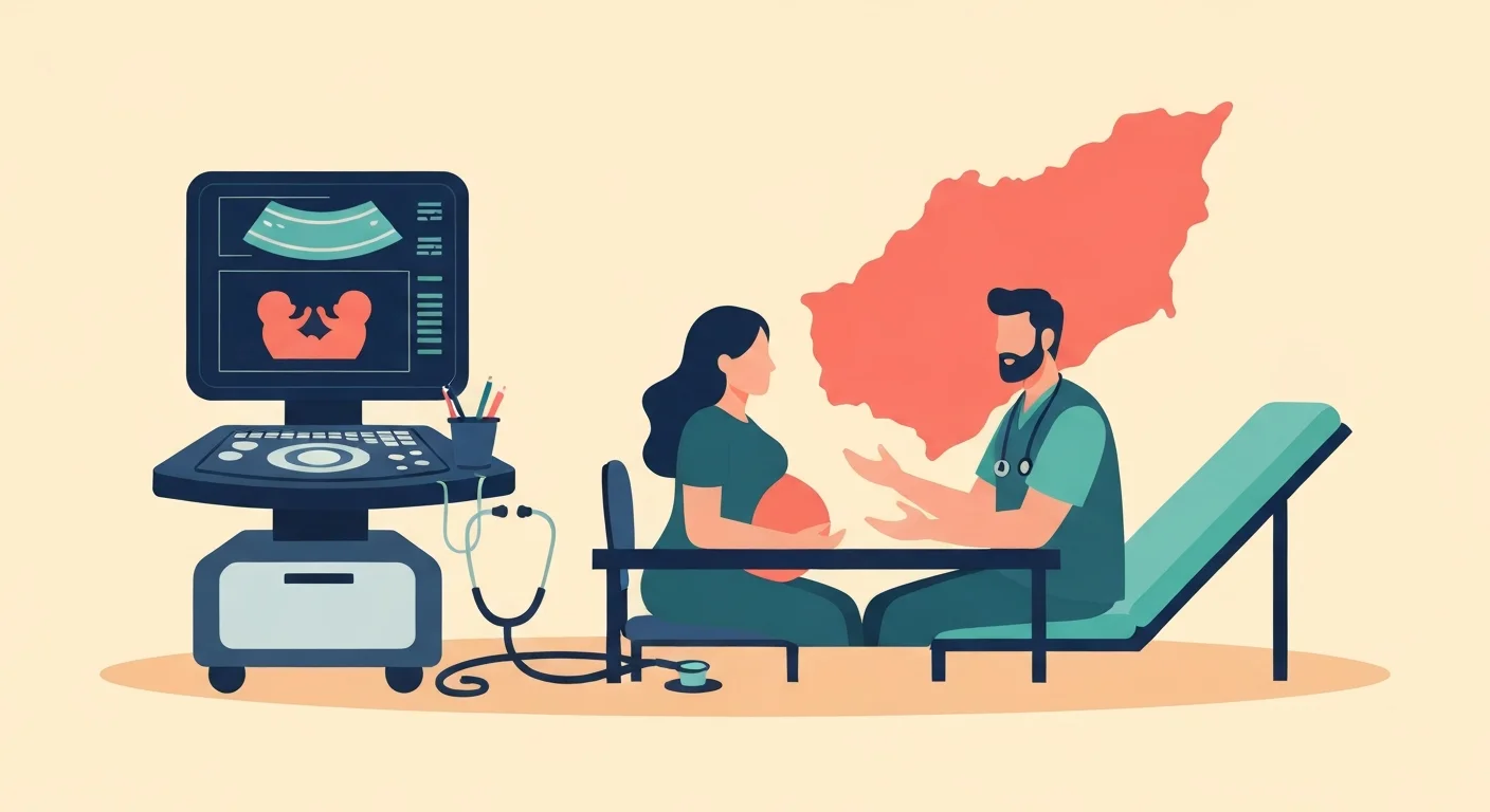 Best OB-GYN Clinics in Cavite [2026]