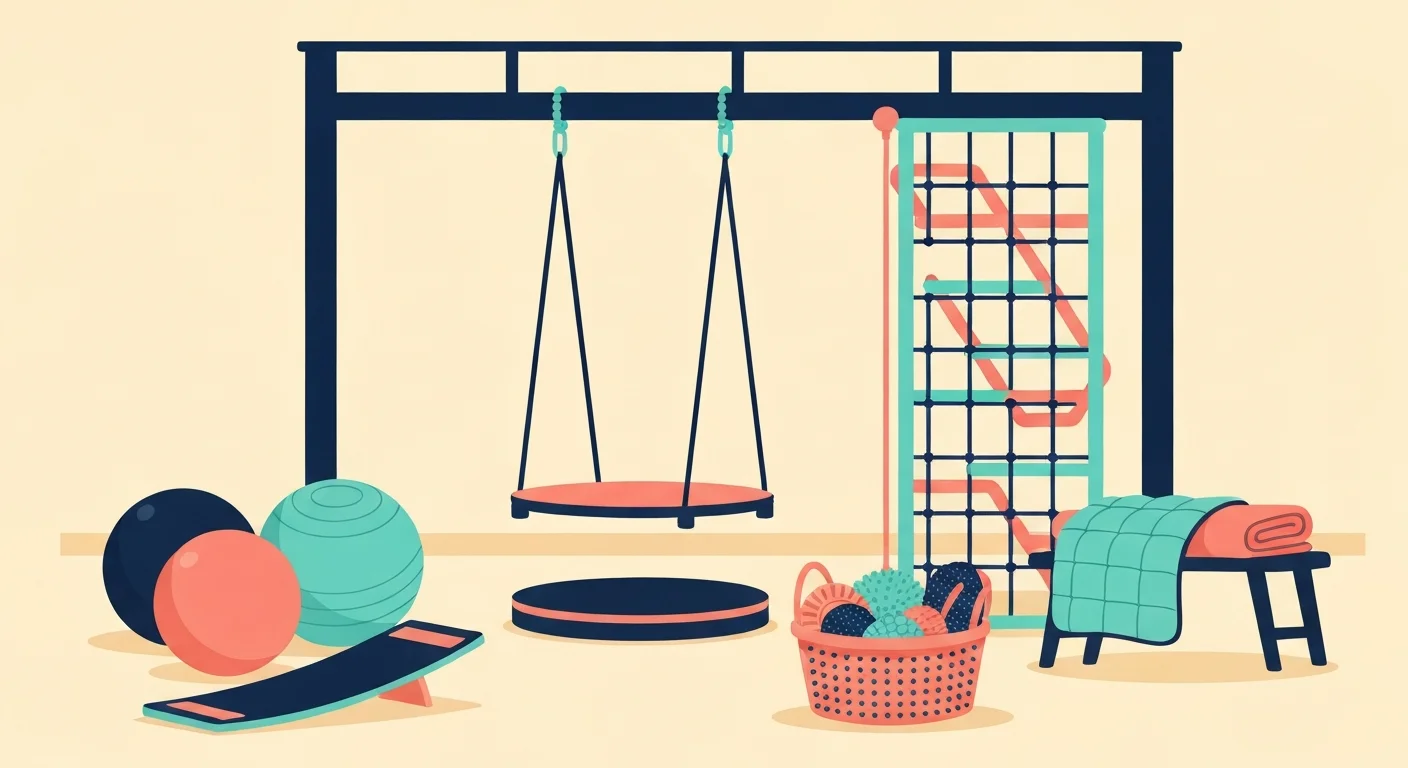 Occupational Therapy for Autism in the Philippines: Cost, Benefits & Clinics [2026]